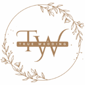 truewedding.cz